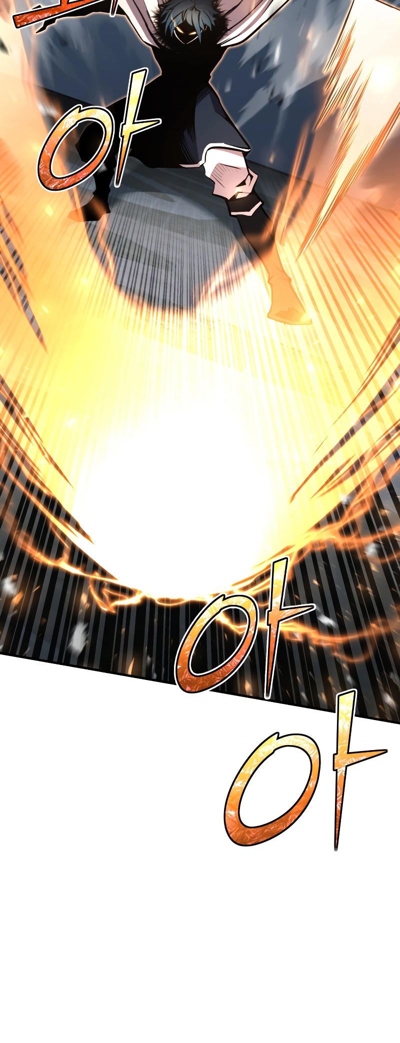Read The Art of Reincarnation IT Manga Online