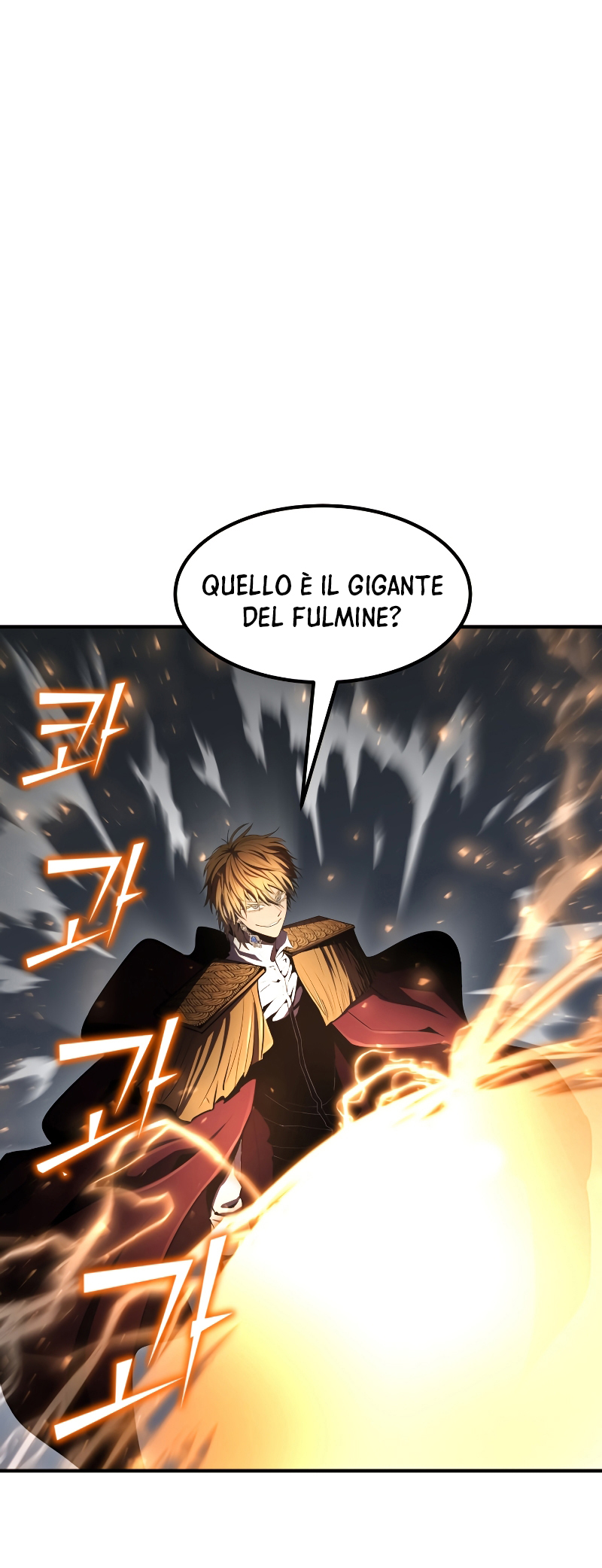 Read The Art of Reincarnation IT Manga Online