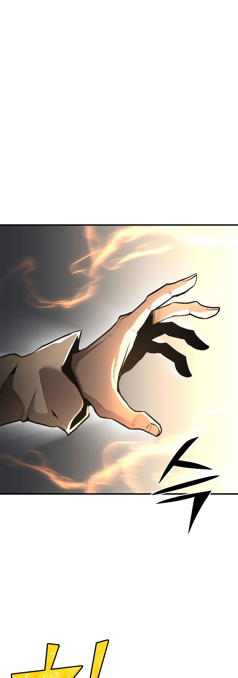 Read The Art of Reincarnation IT Manga Online