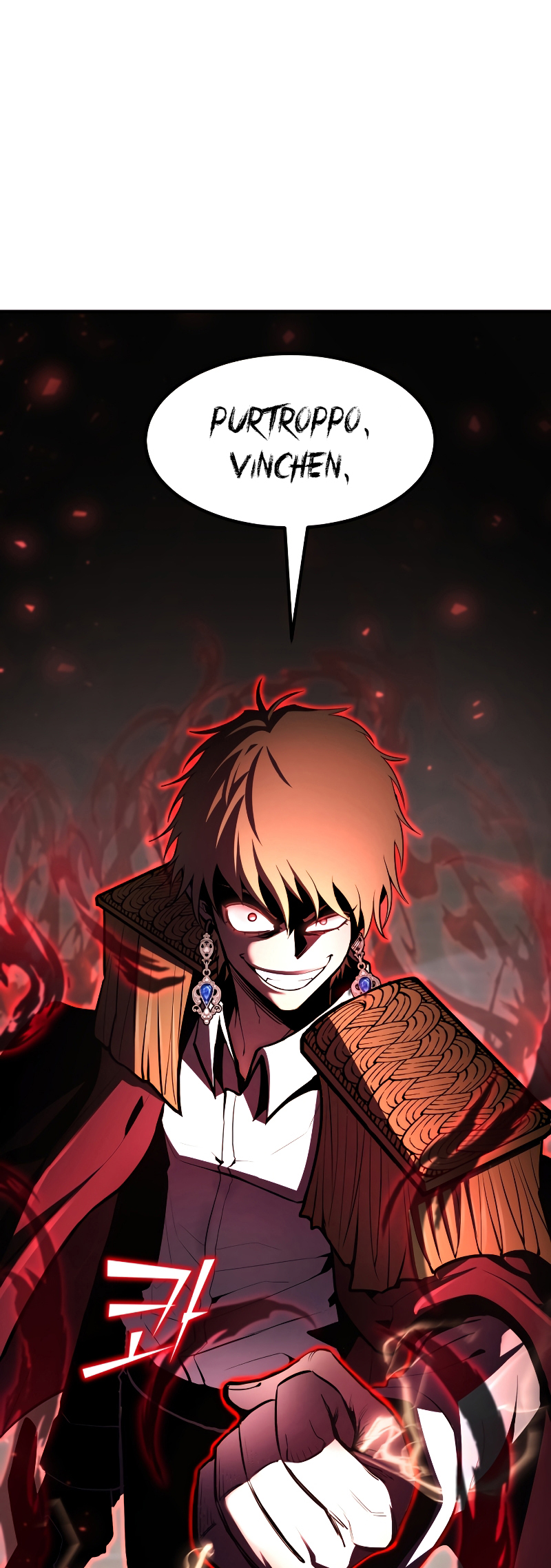 Read The Art of Reincarnation IT Manga Online