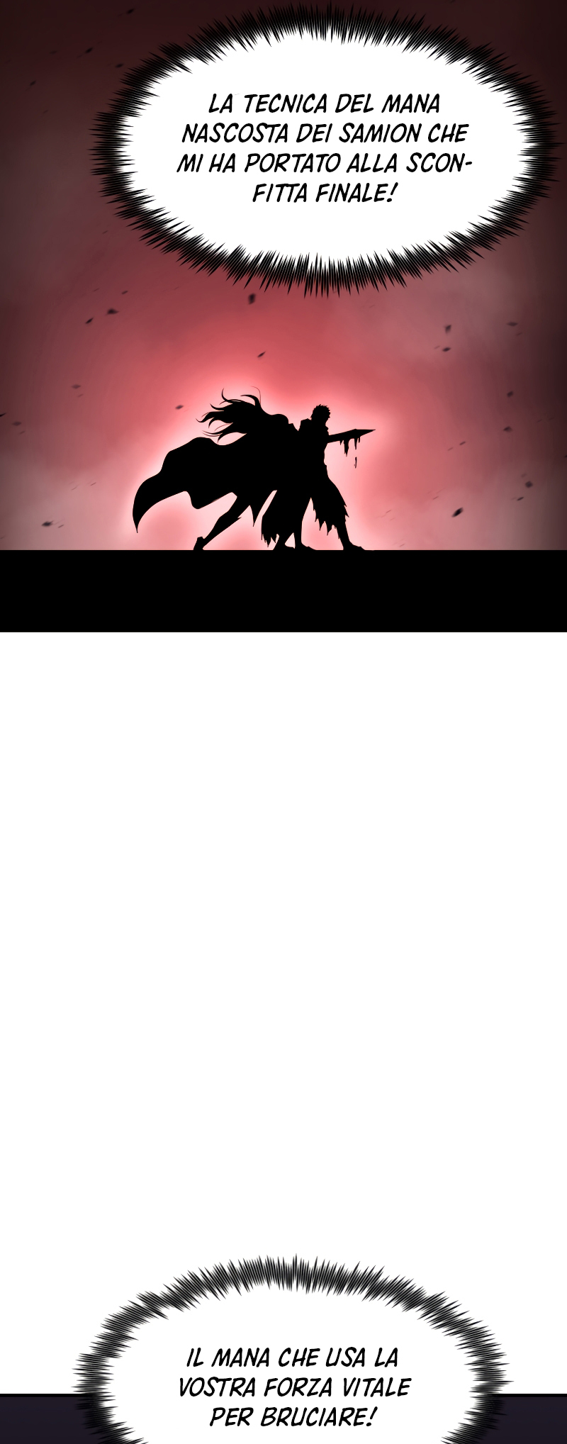 Read The Art of Reincarnation IT Manga Online
