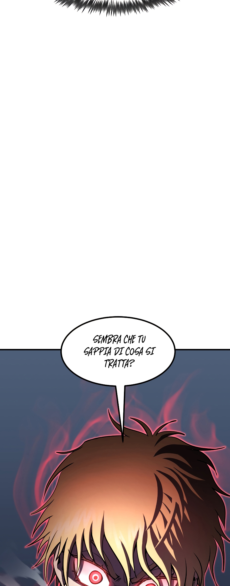 Read The Art of Reincarnation IT Manga Online