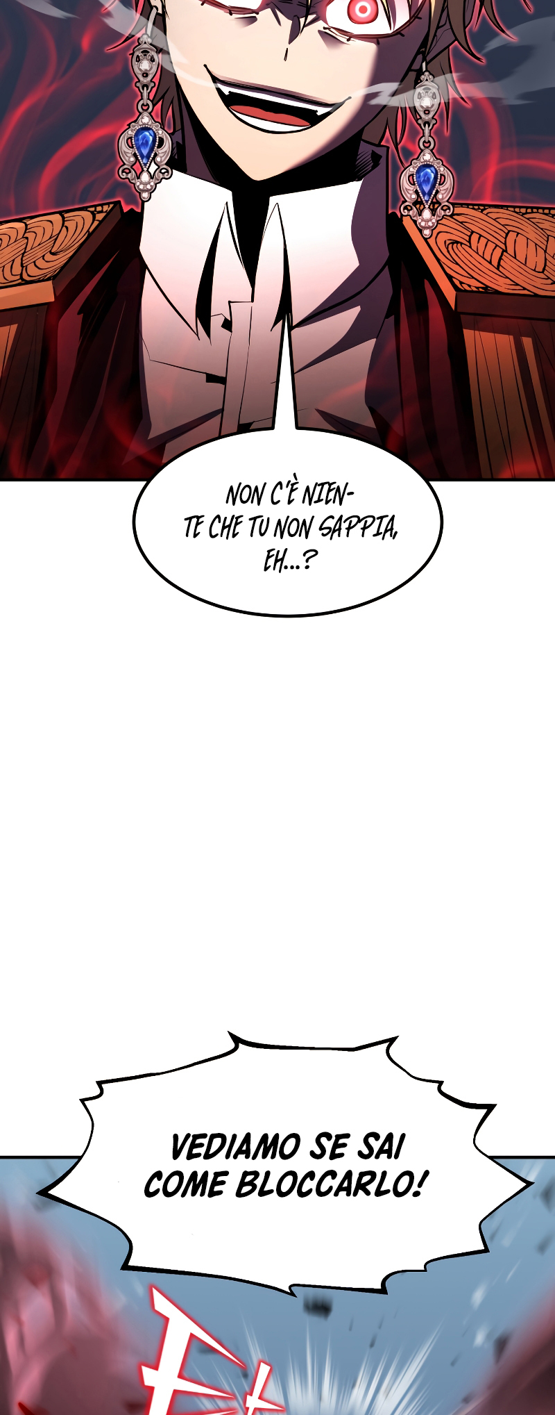 Read The Art of Reincarnation IT Manga Online