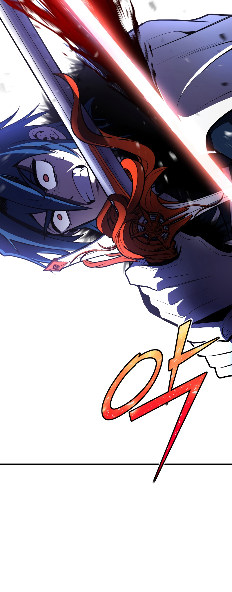 Read The Art of Reincarnation IT Manga Online
