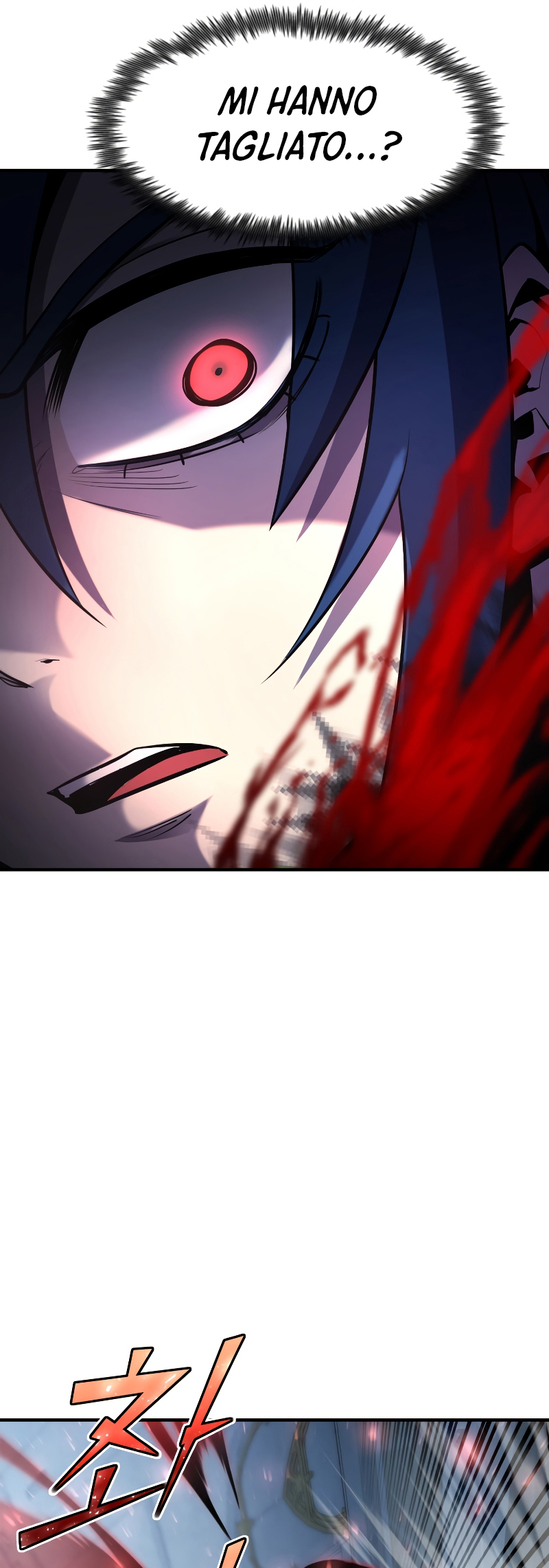 Read The Art of Reincarnation IT Manga Online