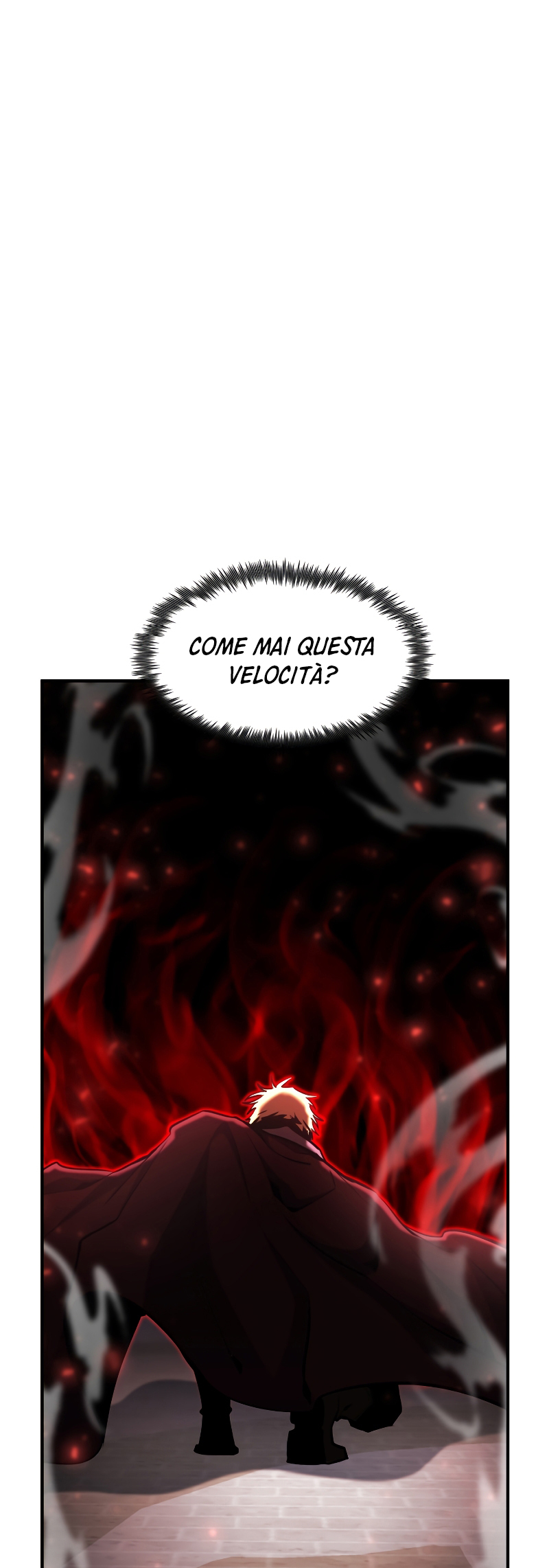 Read The Art of Reincarnation IT Manga Online