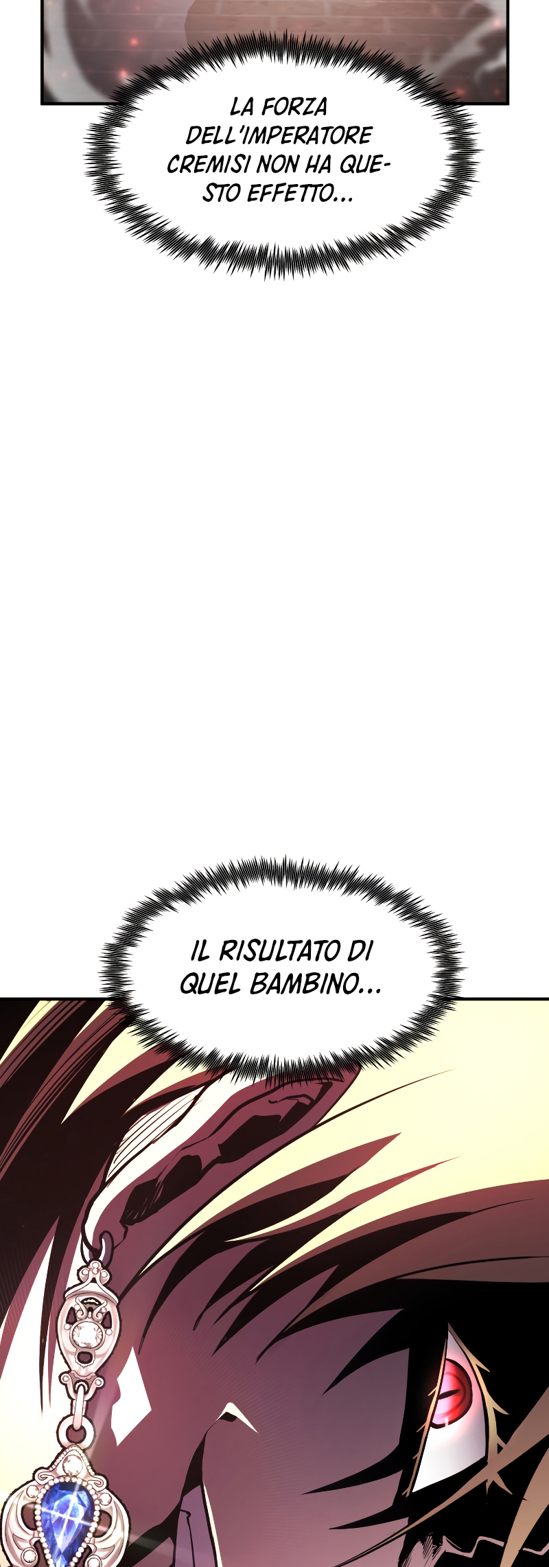 Read The Art of Reincarnation IT Manga Online