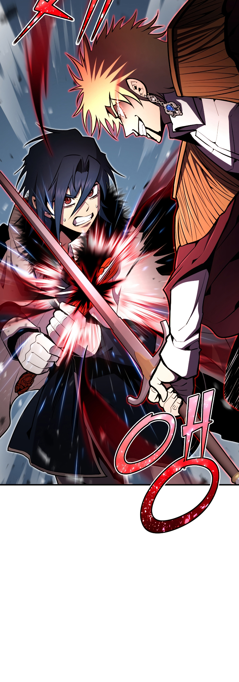 Read The Art of Reincarnation IT Manga Online