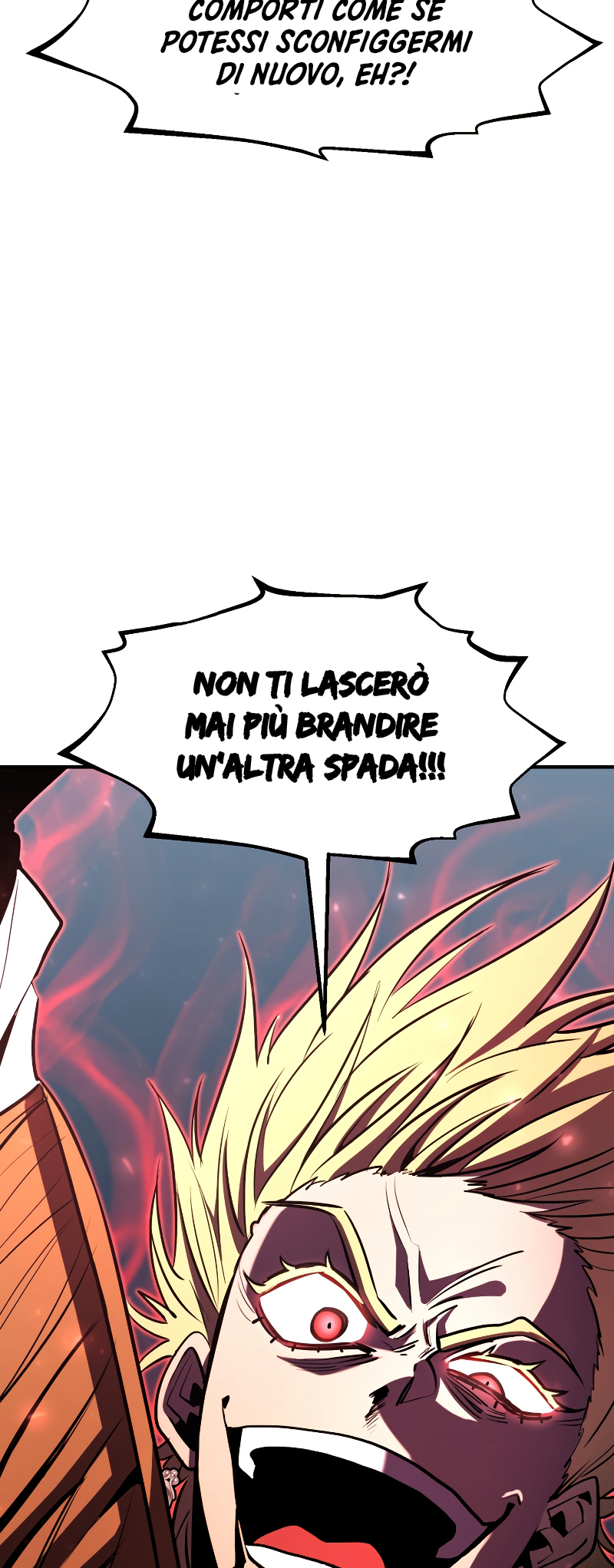 Read The Art of Reincarnation IT Manga Online