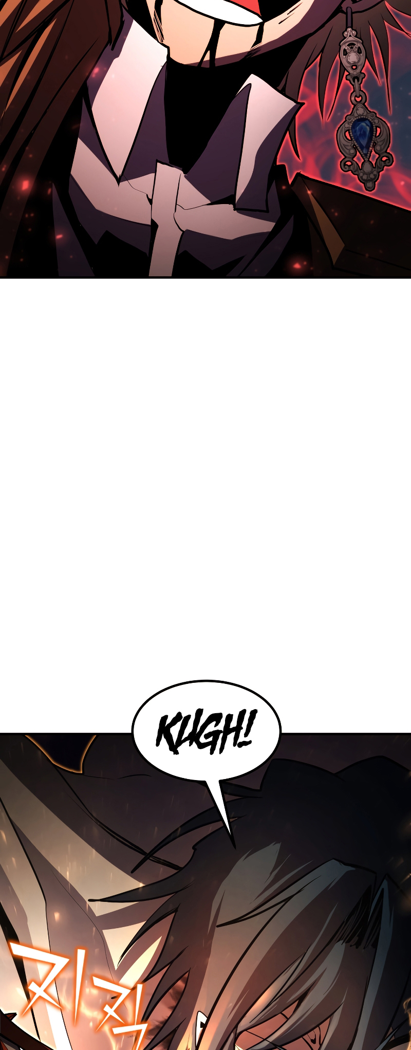 Read The Art of Reincarnation IT Manga Online