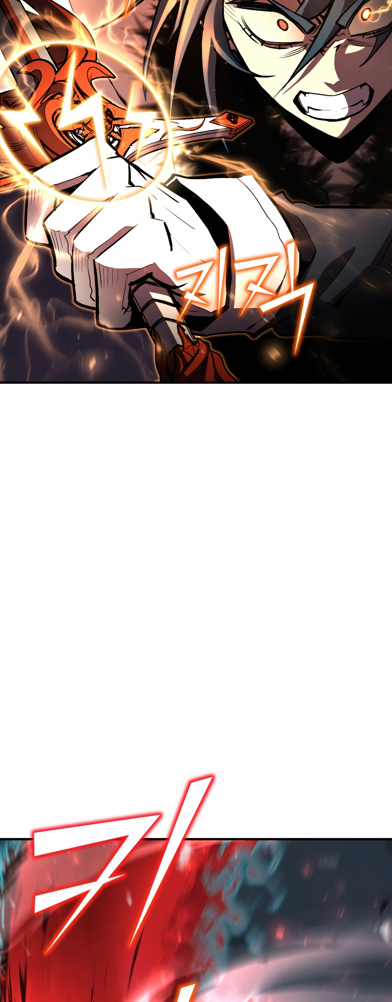 Read The Art of Reincarnation IT Manga Online