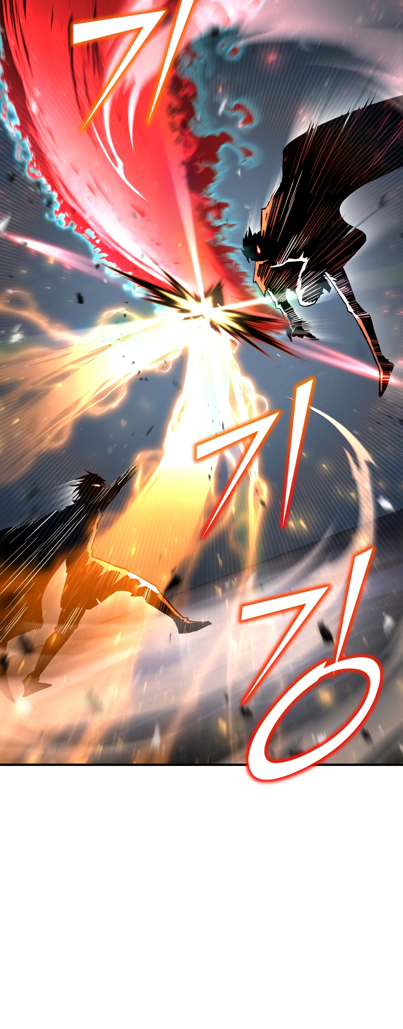 Read The Art of Reincarnation IT Manga Online