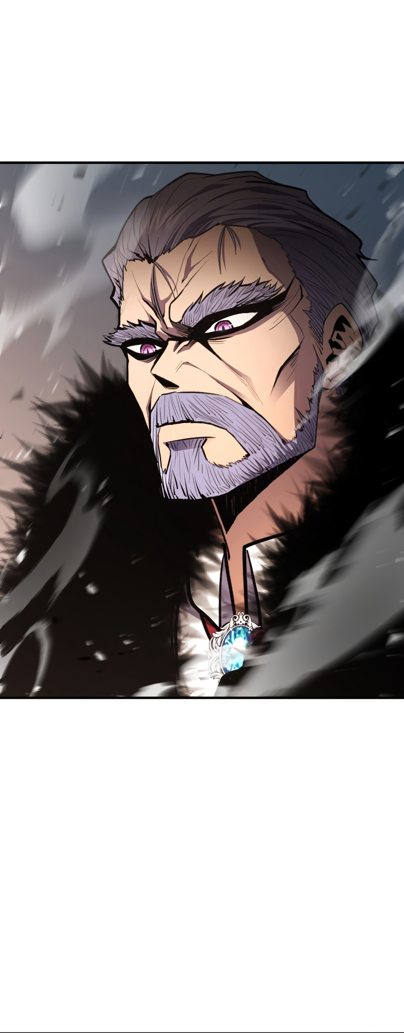 Read The Art of Reincarnation IT Manga Online