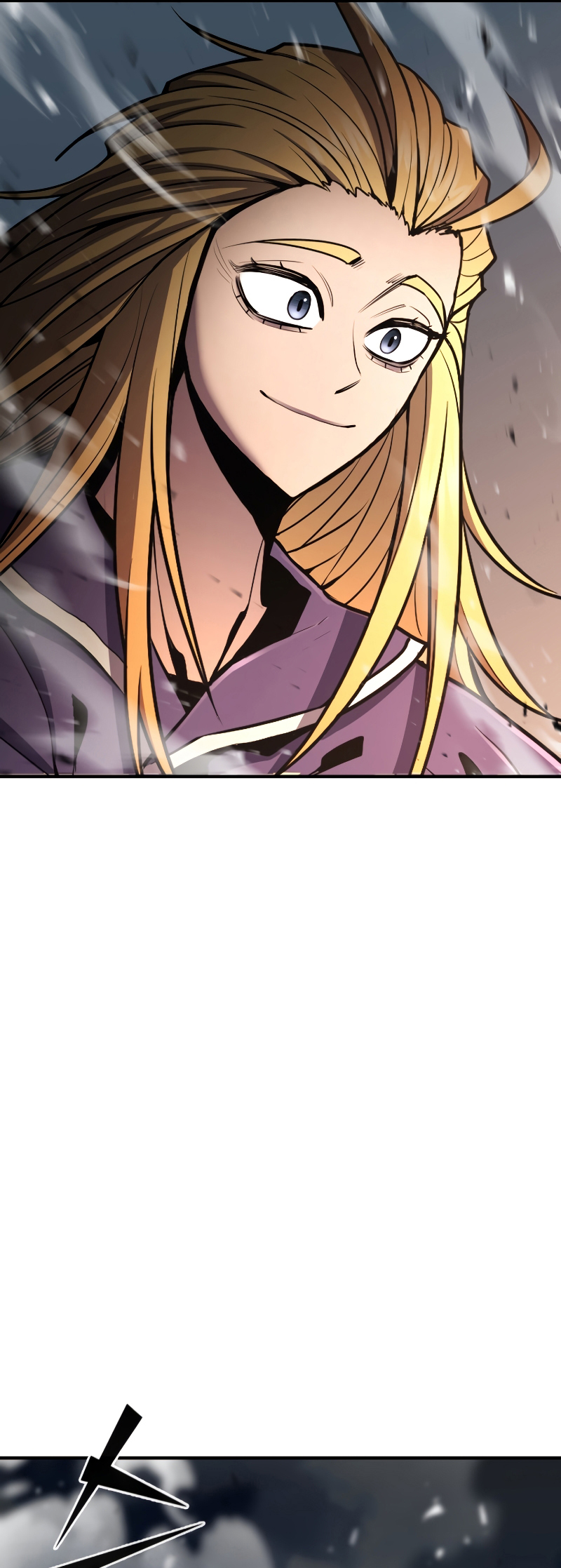 Read The Art of Reincarnation IT Manga Online