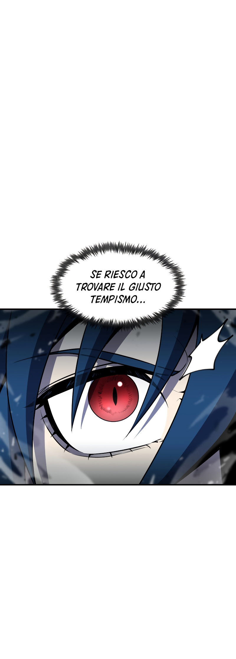 Read The Art of Reincarnation IT Manga Online