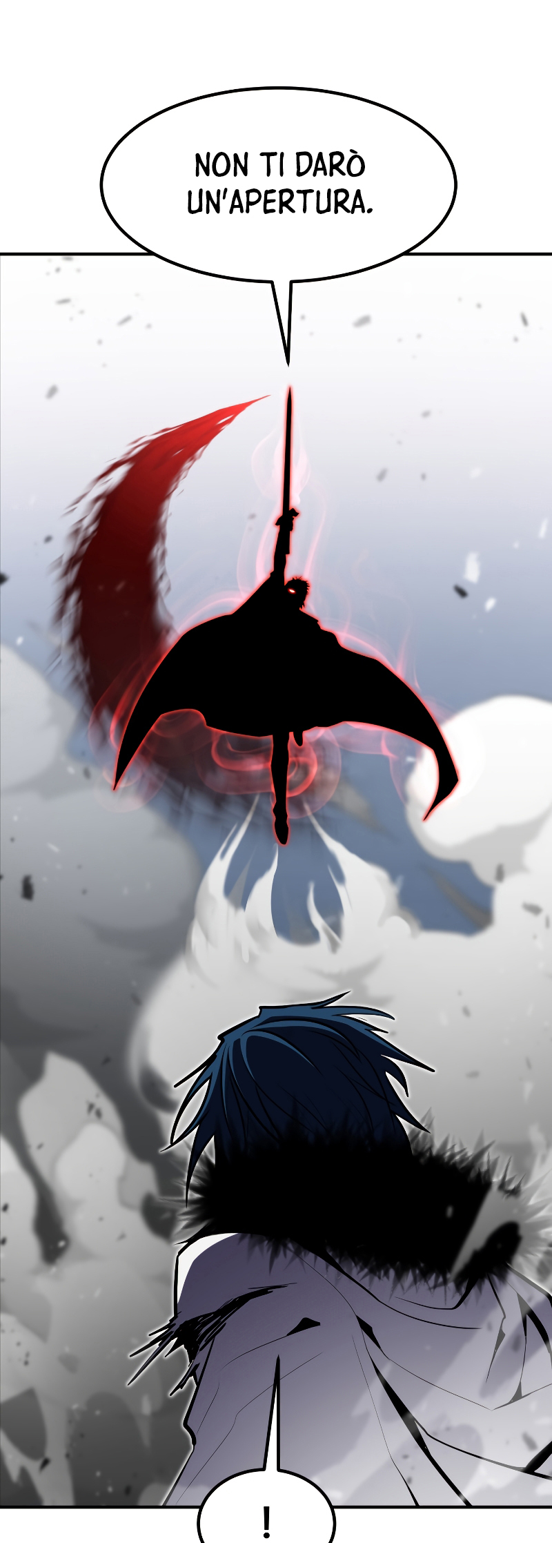 Read The Art of Reincarnation IT Manga Online