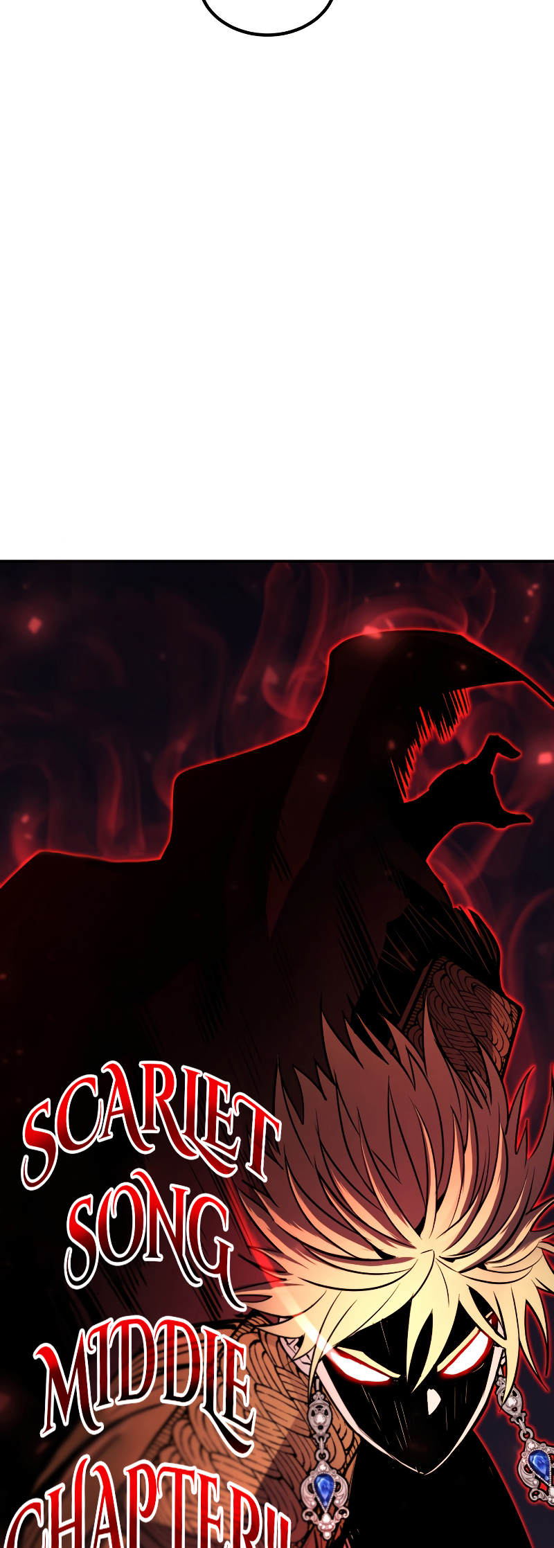 Read The Art of Reincarnation IT Manga Online