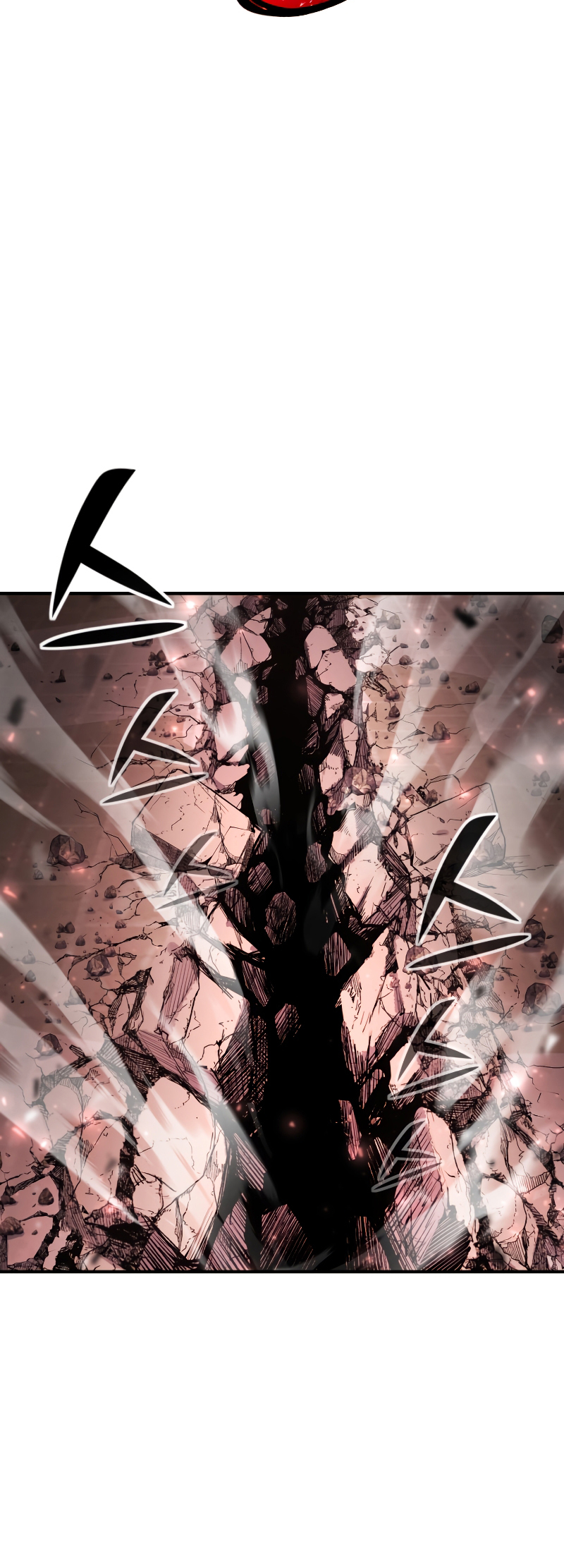 Read The Art of Reincarnation IT Manga Online