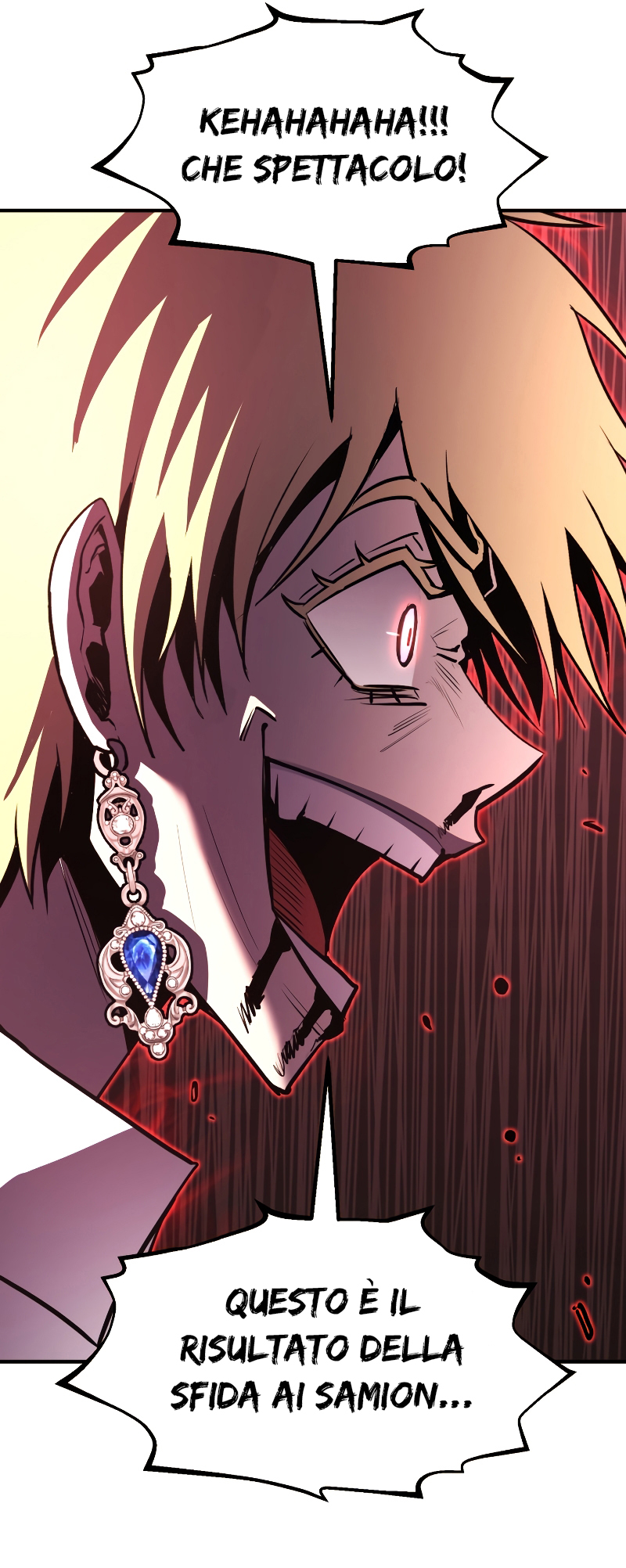 Read The Art of Reincarnation IT Manga Online