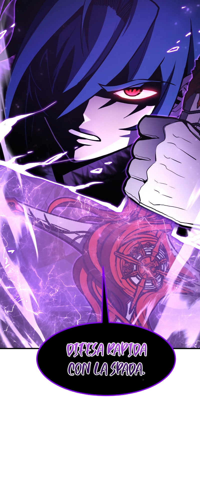 Read The Art of Reincarnation IT Manga Online