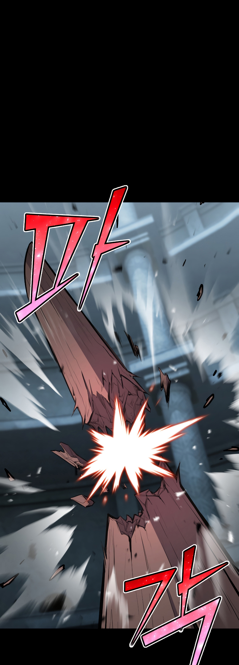 Read The Art of Reincarnation IT Manga Online