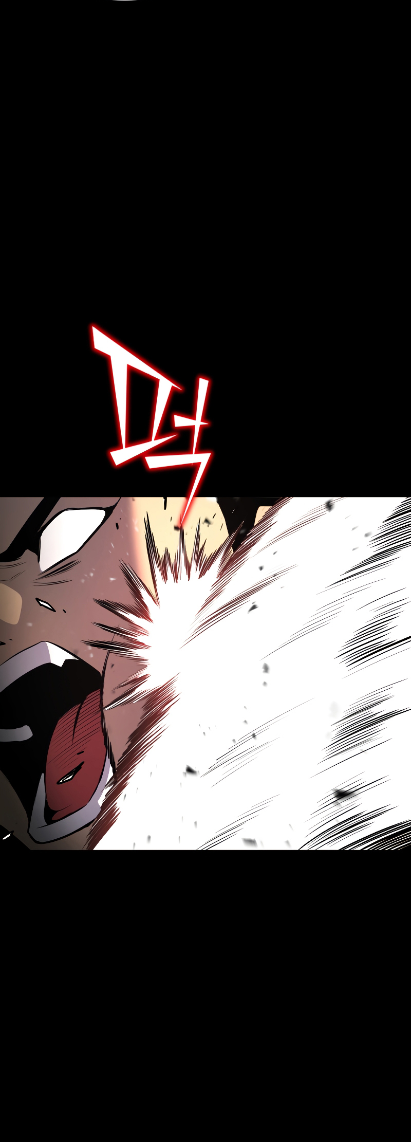 Read The Art of Reincarnation IT Manga Online