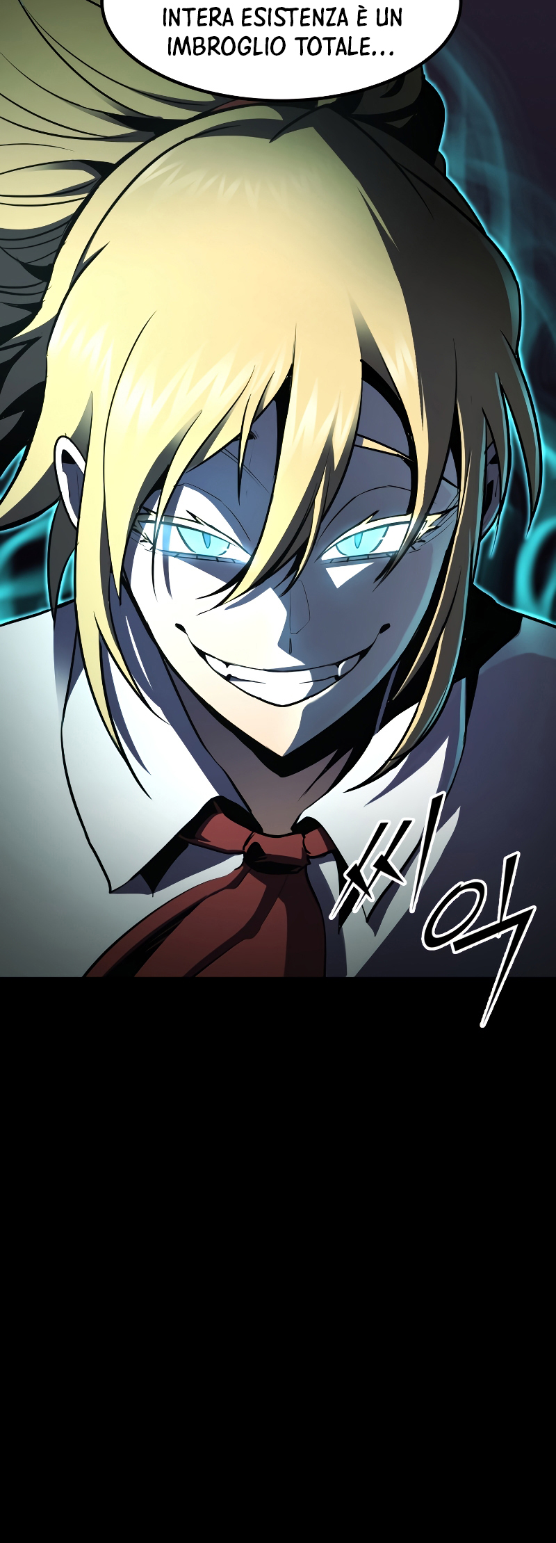 Read The Art of Reincarnation IT Manga Online