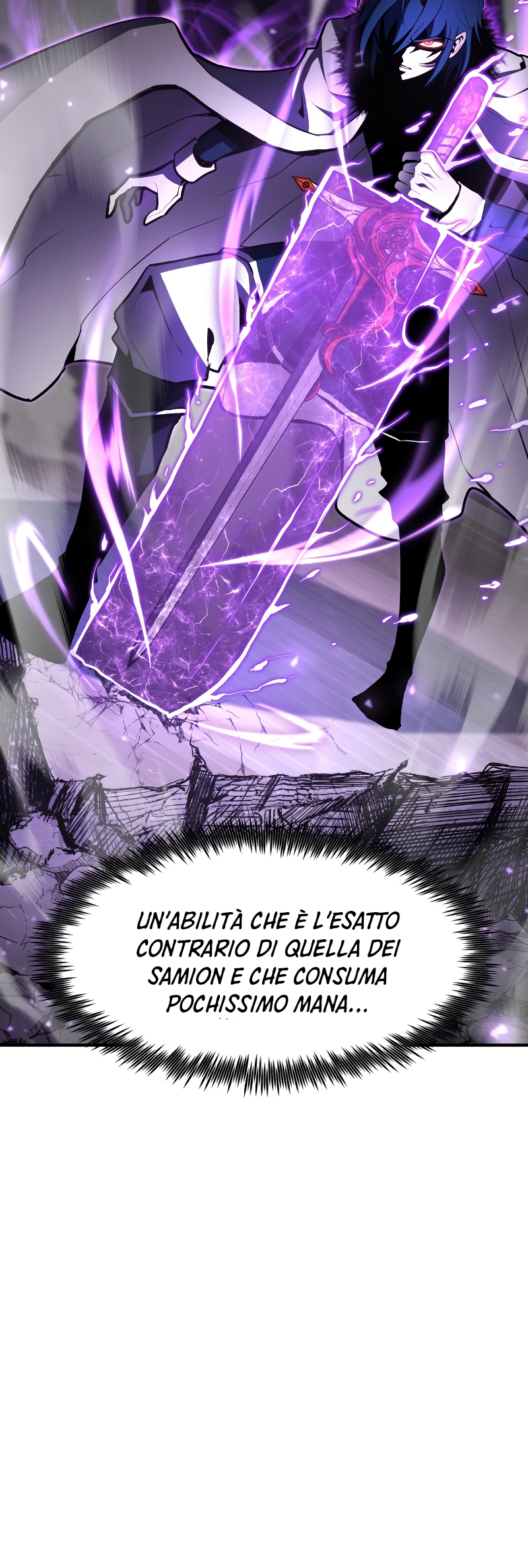 Read The Art of Reincarnation IT Manga Online