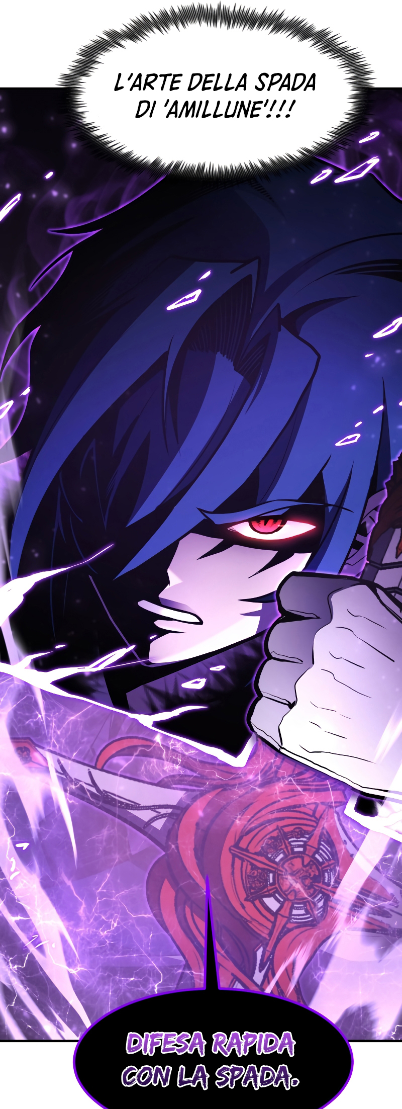 Read The Art of Reincarnation IT Manga Online