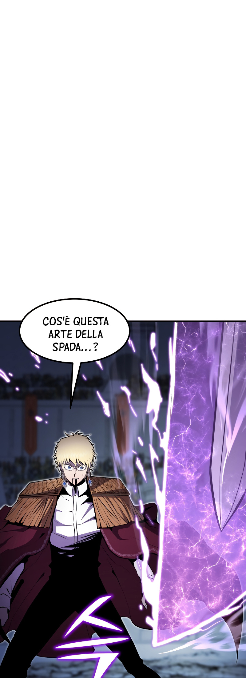 Read The Art of Reincarnation IT Manga Online