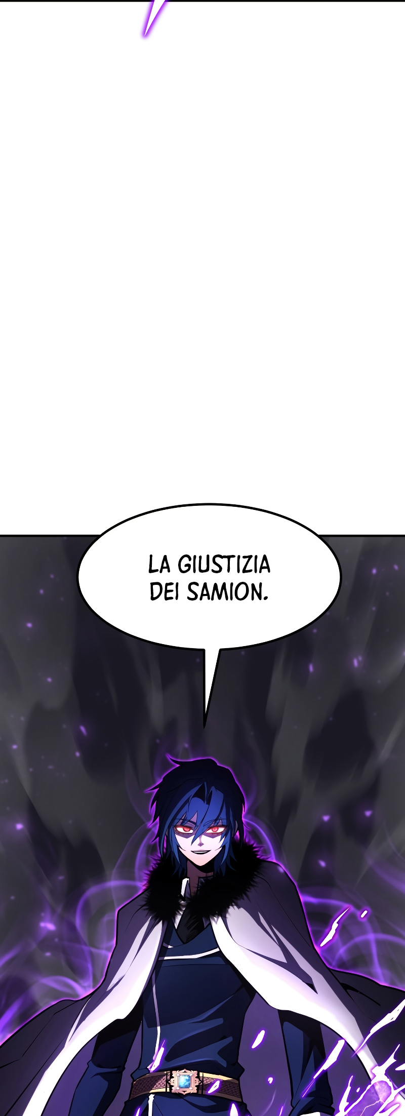 Read The Art of Reincarnation IT Manga Online