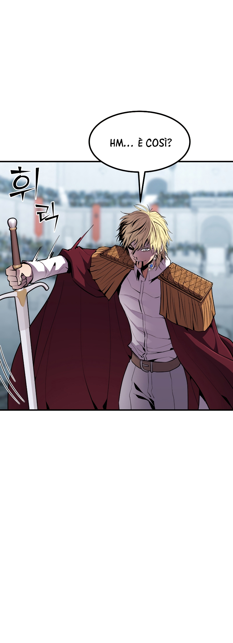 Read The Art of Reincarnation IT Manga Online