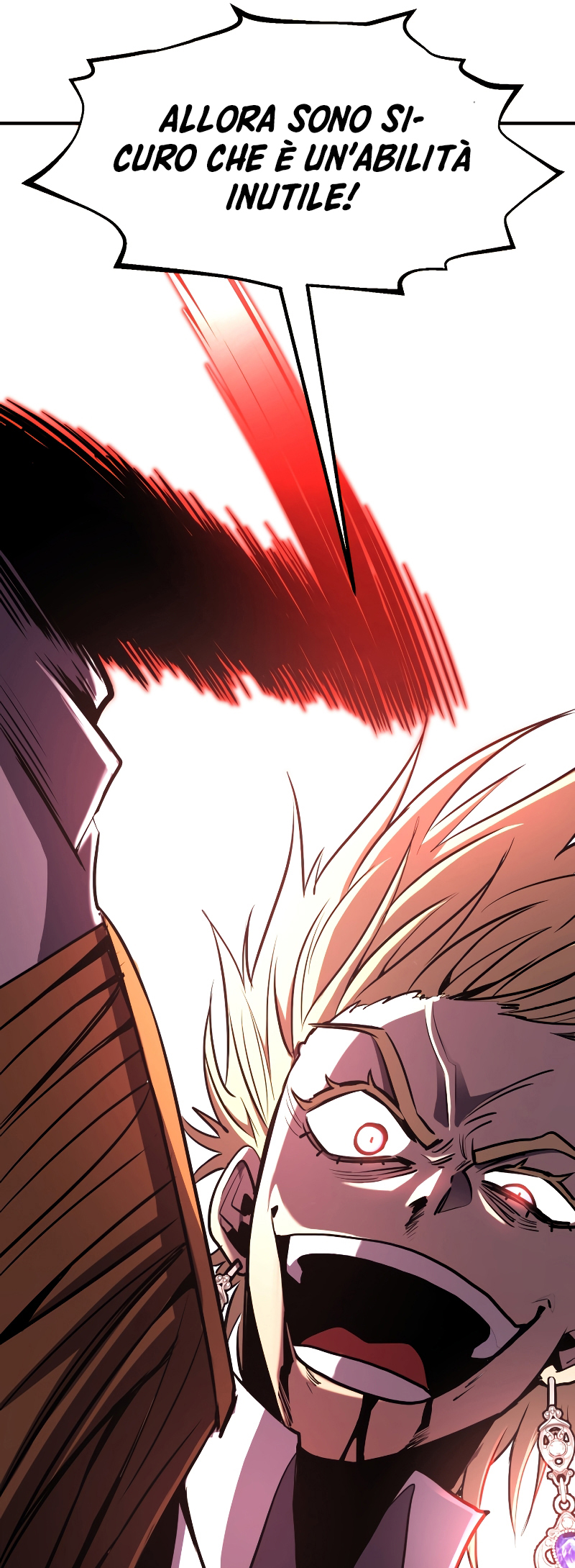 Read The Art of Reincarnation IT Manga Online