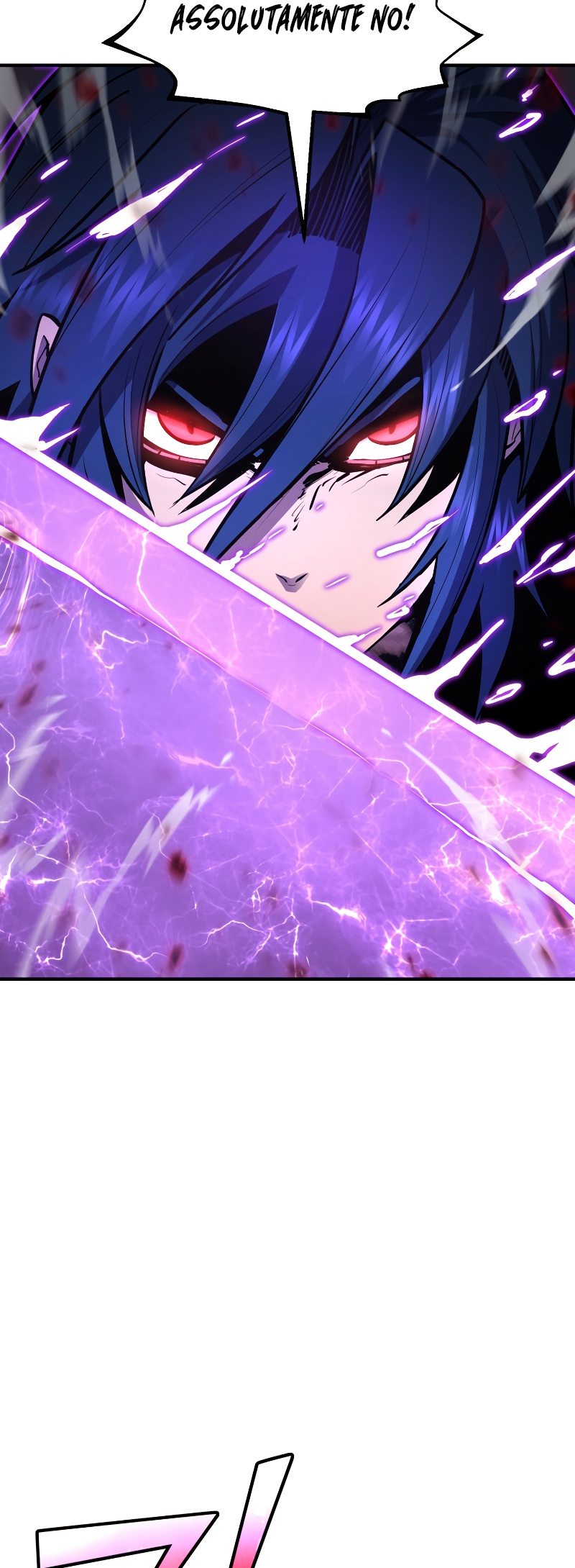 Read The Art of Reincarnation IT Manga Online