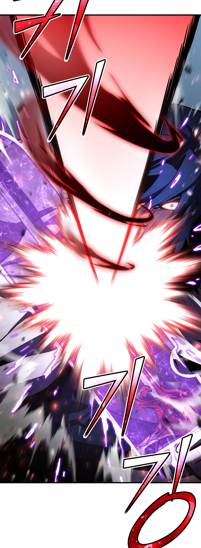 Read The Art of Reincarnation IT Manga Online