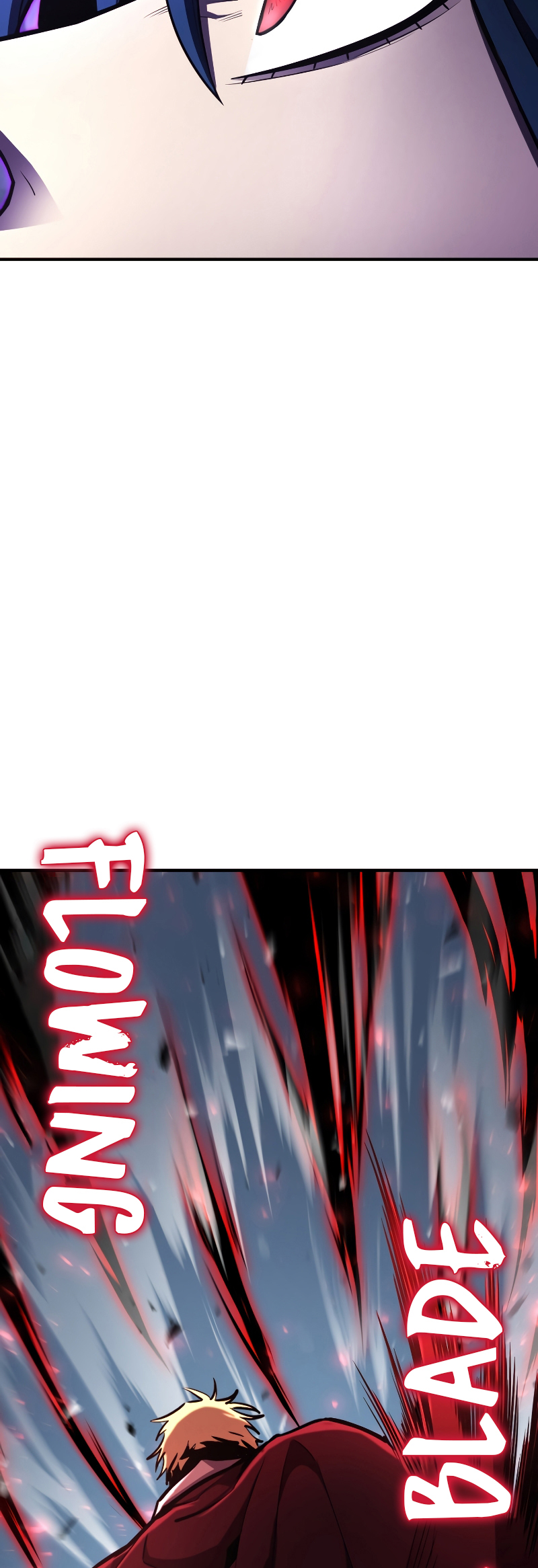 Read The Art of Reincarnation IT Manga Online