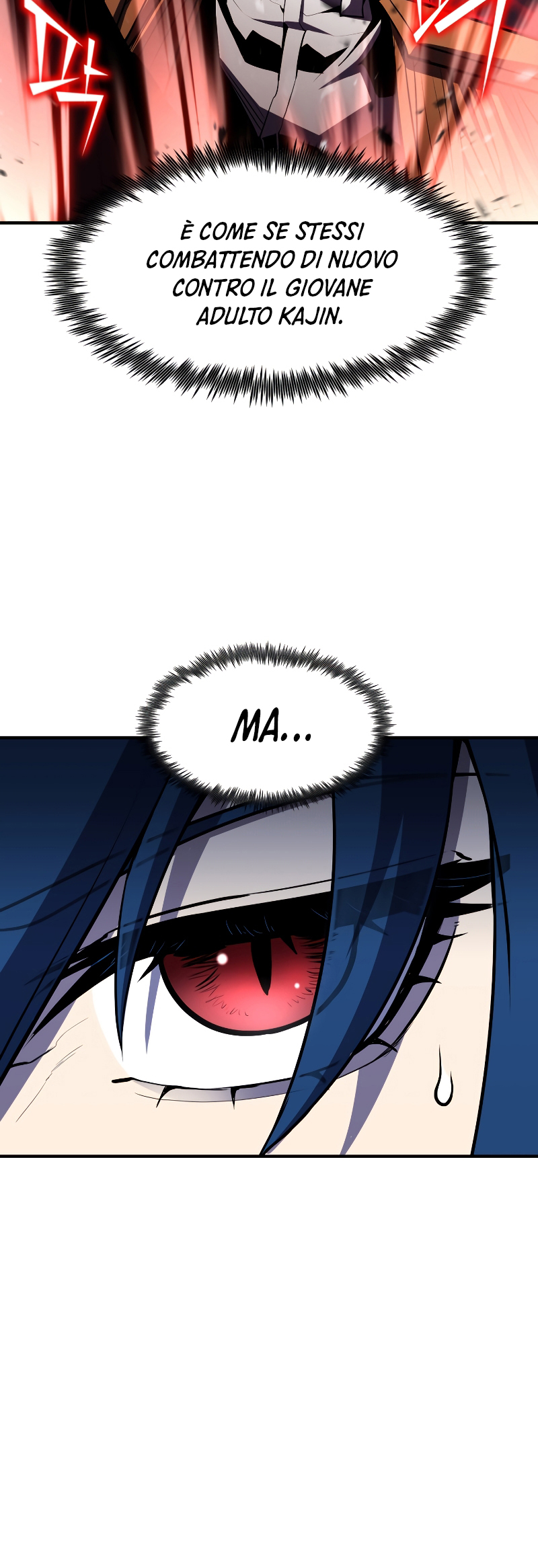 Read The Art of Reincarnation IT Manga Online