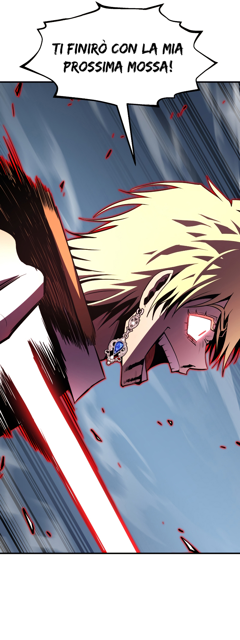 Read The Art of Reincarnation IT Manga Online