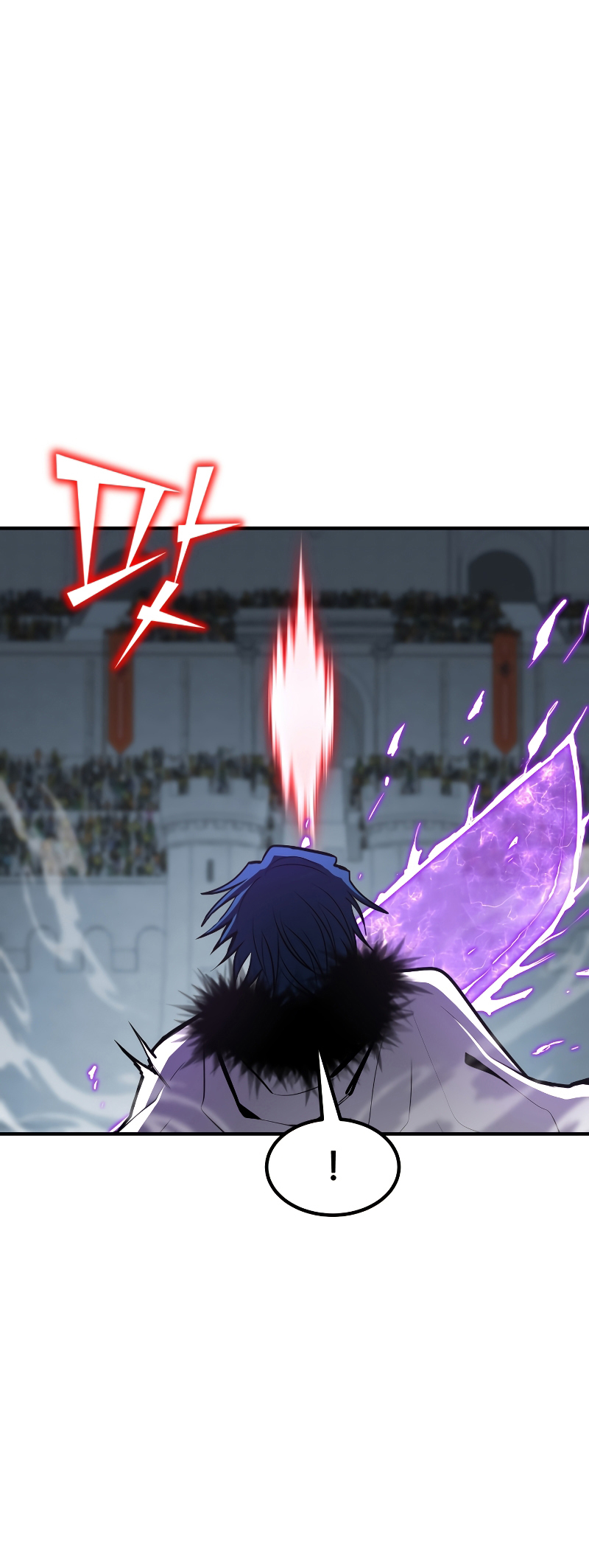 Read The Art of Reincarnation IT Manga Online