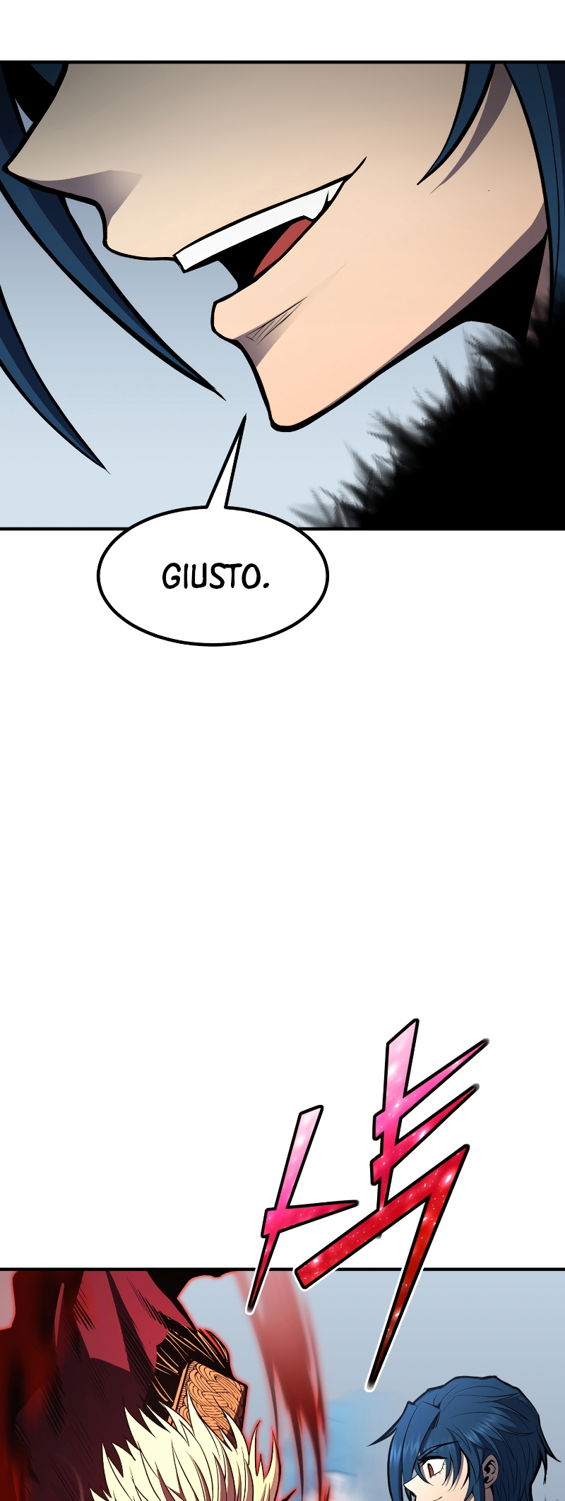 Read The Art of Reincarnation IT Manga Online