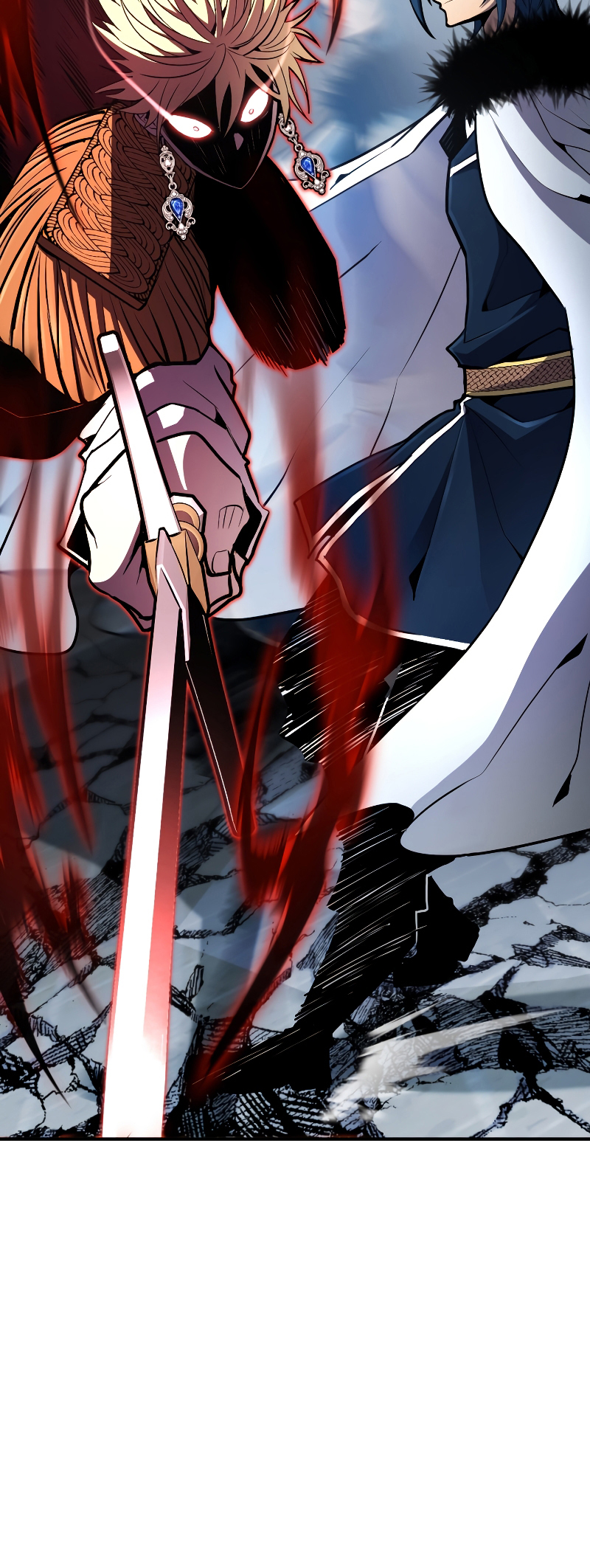 Read The Art of Reincarnation IT Manga Online
