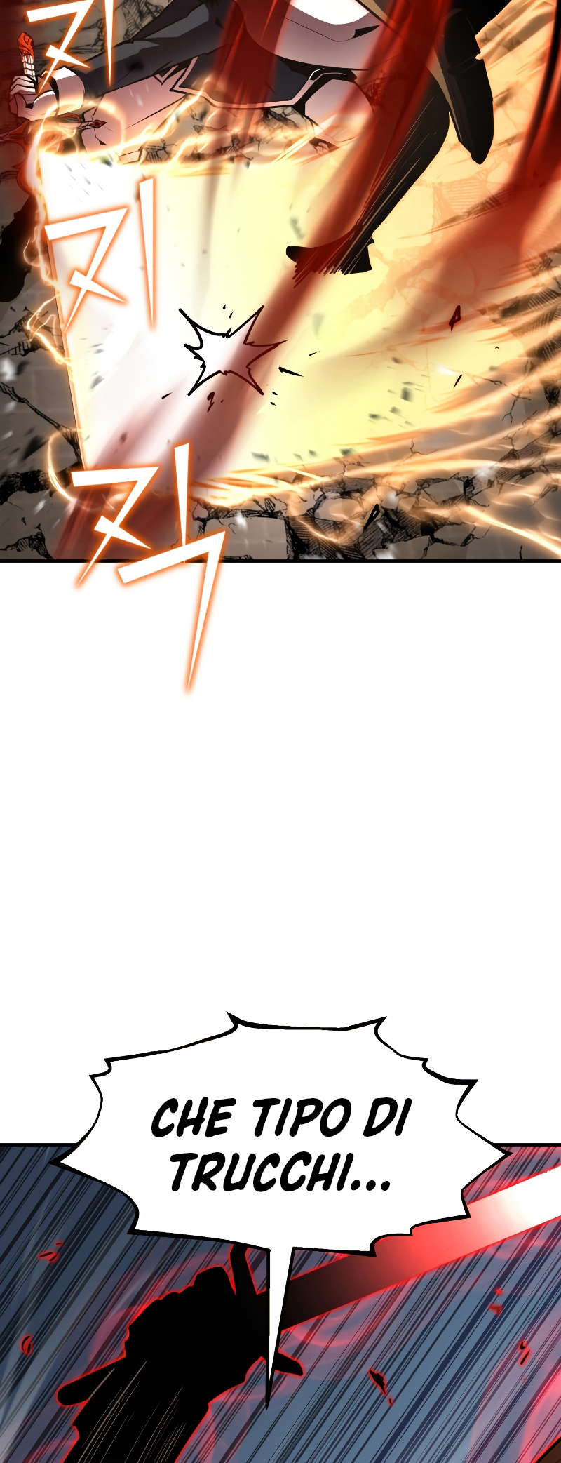 Read The Art of Reincarnation IT Manga Online