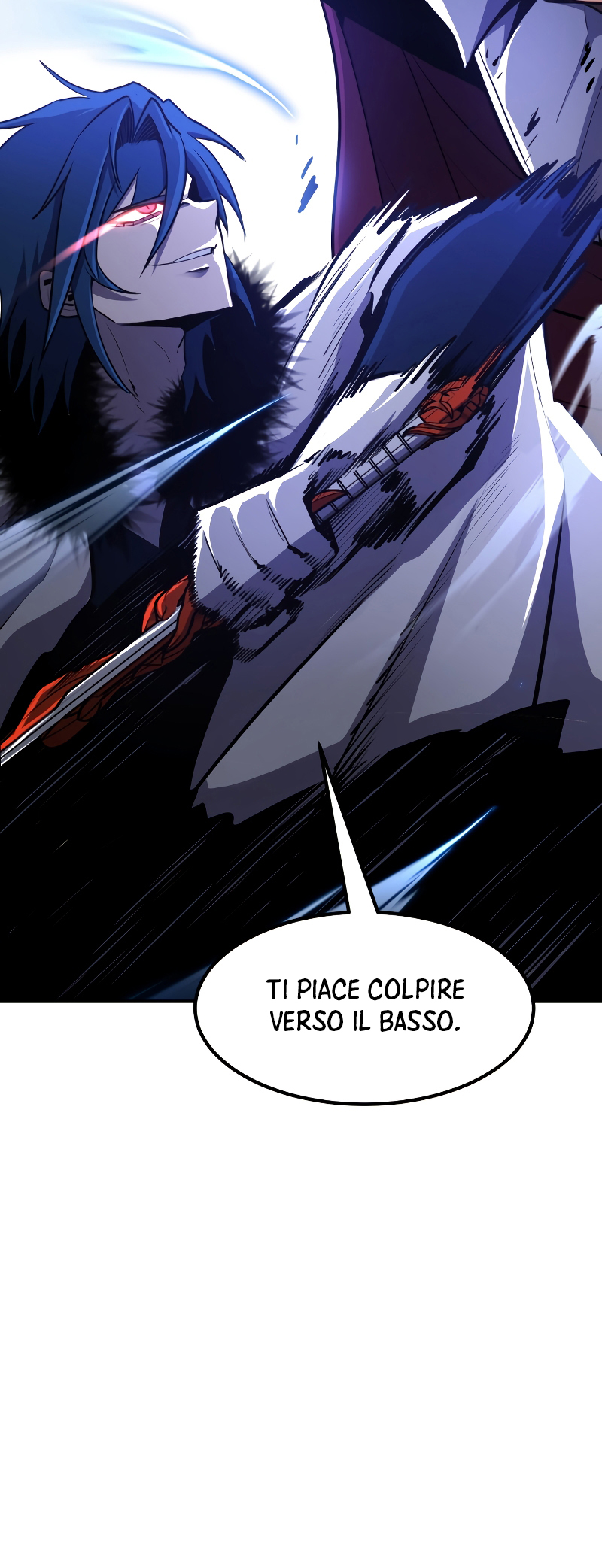 Read The Art of Reincarnation IT Manga Online