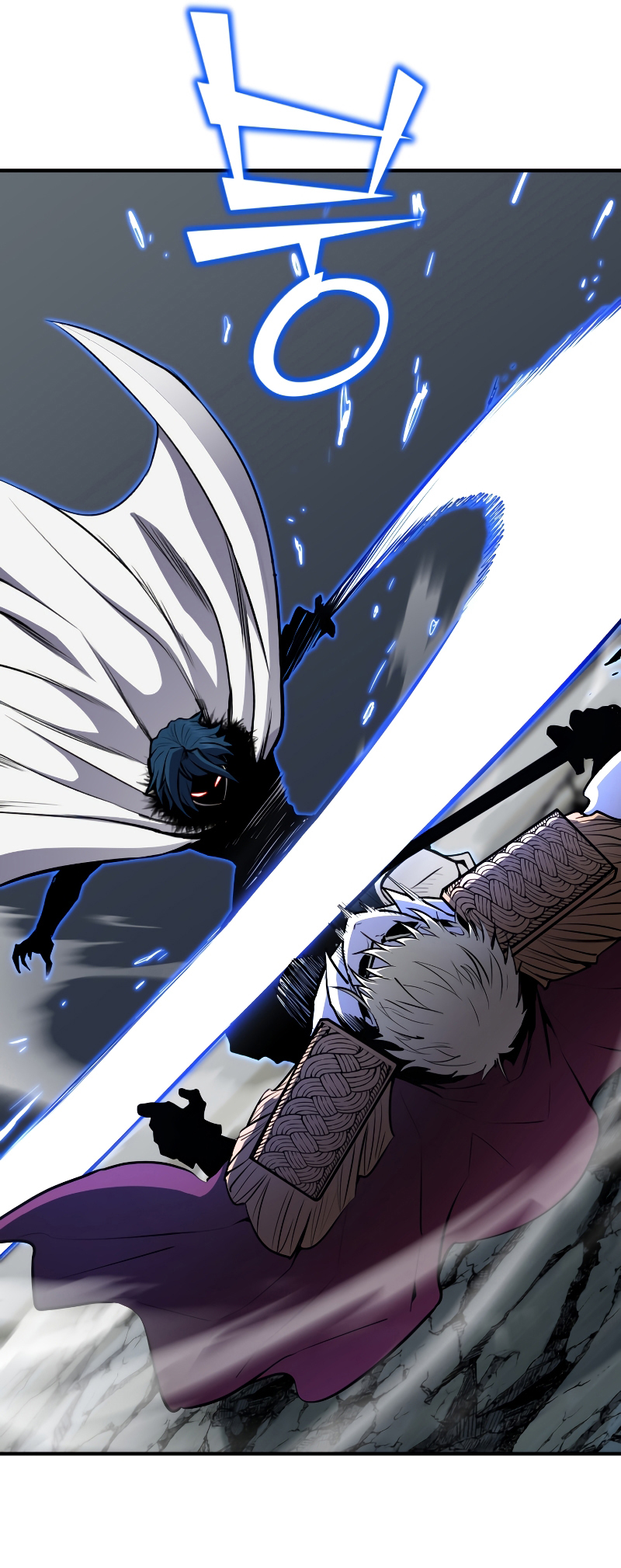 Read The Art of Reincarnation IT Manga Online