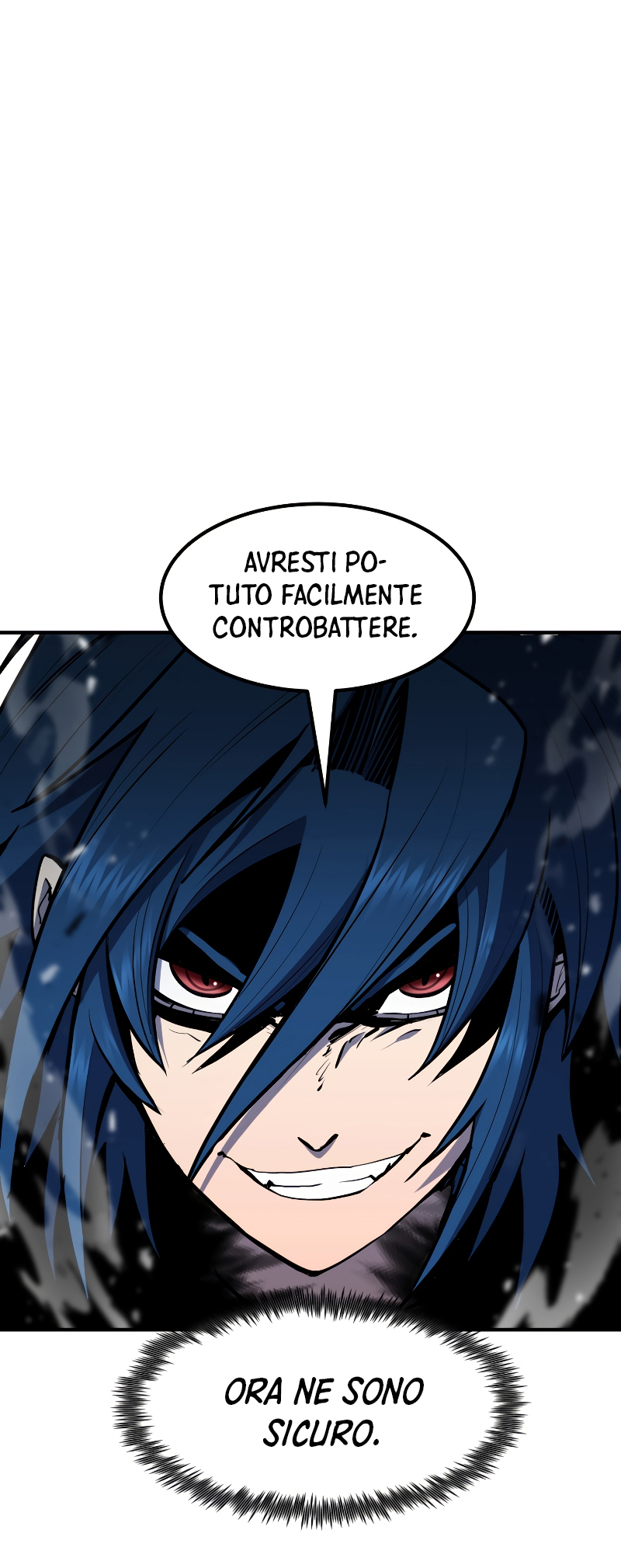 Read The Art of Reincarnation IT Manga Online