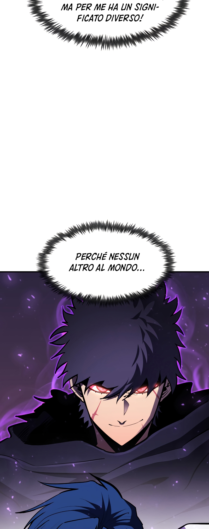 Read The Art of Reincarnation IT Manga Online