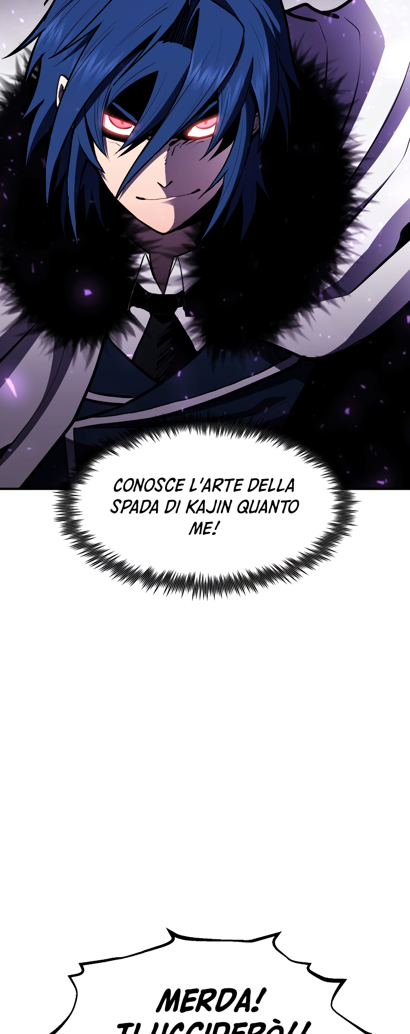 Read The Art of Reincarnation IT Manga Online