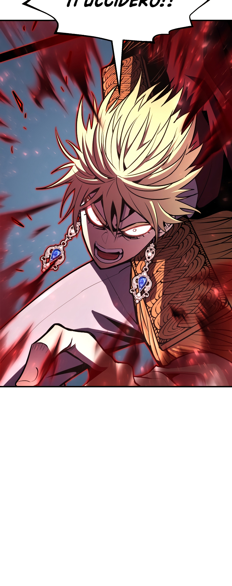 Read The Art of Reincarnation IT Manga Online
