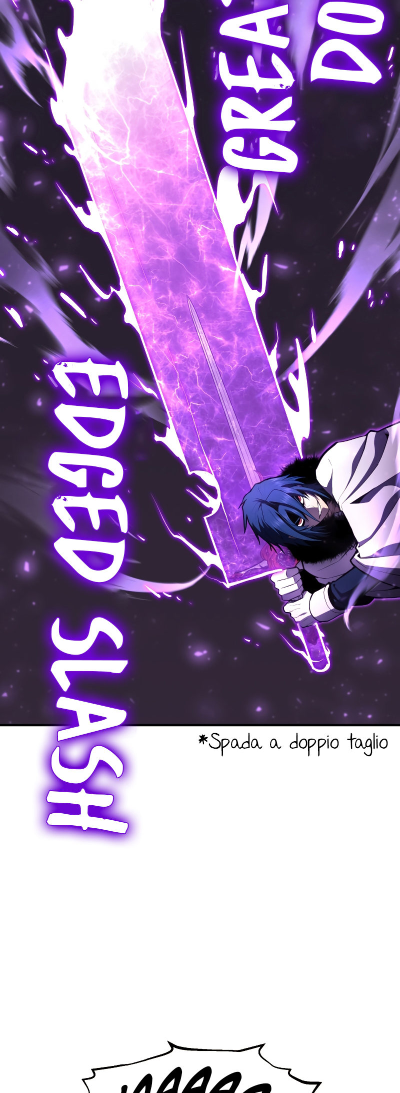 Read The Art of Reincarnation IT Manga Online