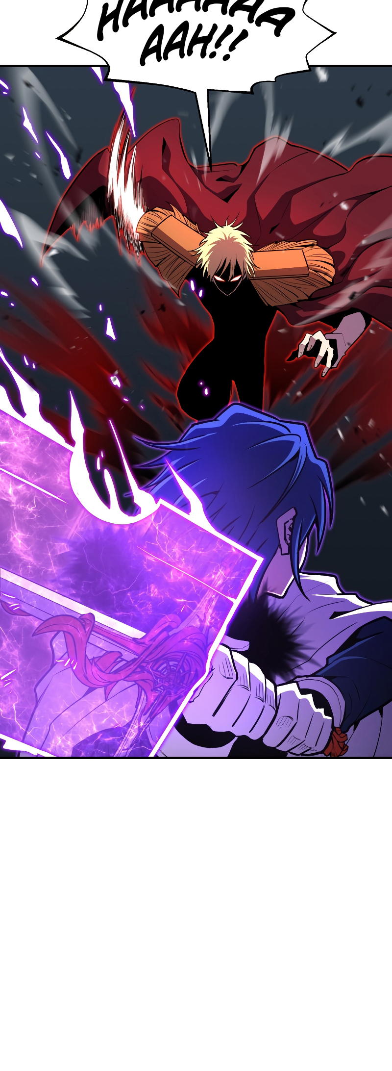 Read The Art of Reincarnation IT Manga Online